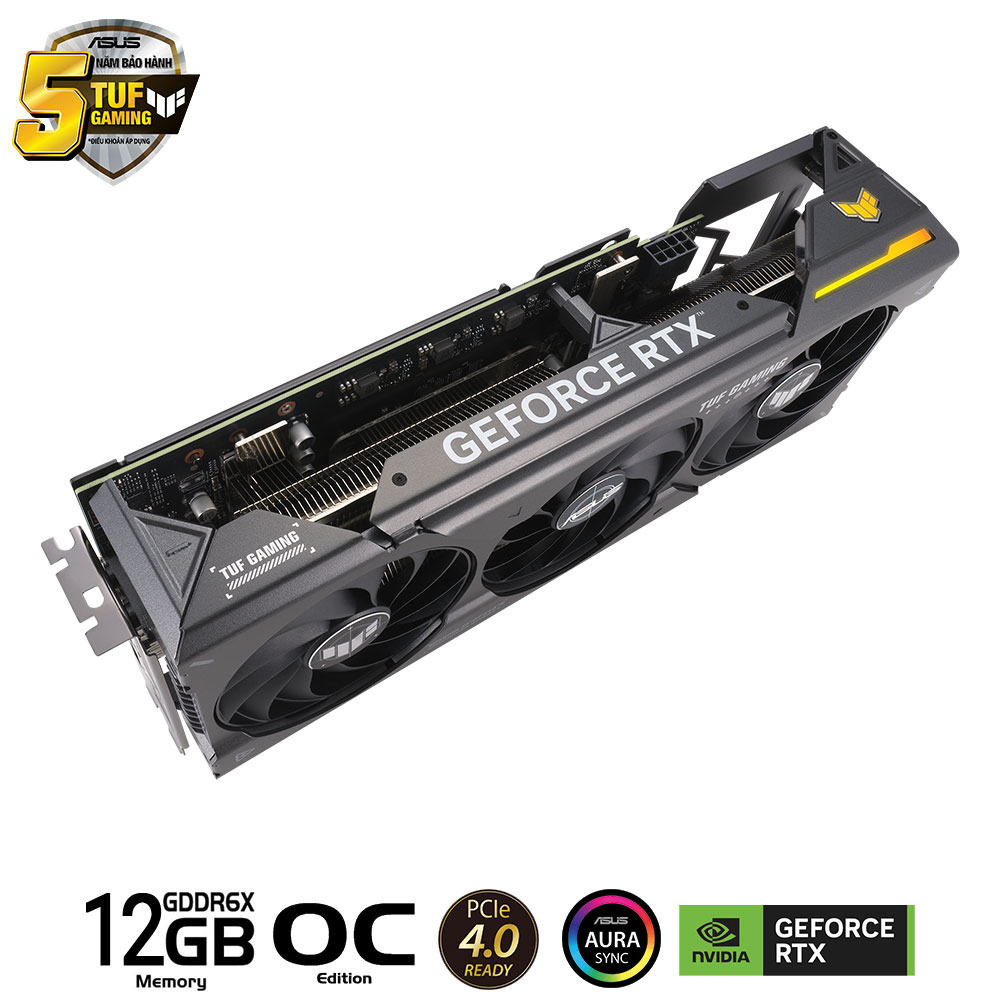 https://huyphungpc.com/huyphungpc-ASUS TUF RTX 4070-O12G-GAMING GDDR6X (7)